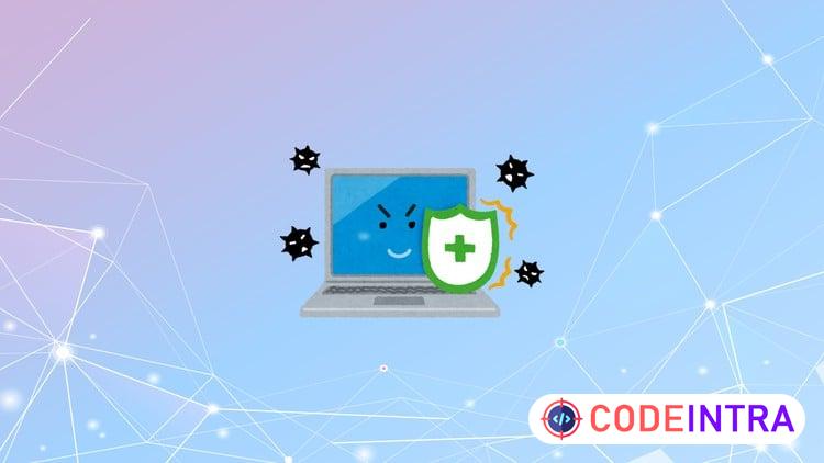 Cyber Hygiene Essentials (EN)