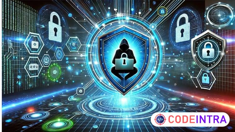 Advanced Cybersecurity & Ethical Hacking: Tools & Techniques
