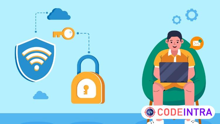 Cyber Security Awareness & Fraud Prevention Training