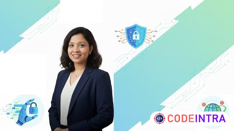Cybersecurity & AI Safety Awareness for Employees