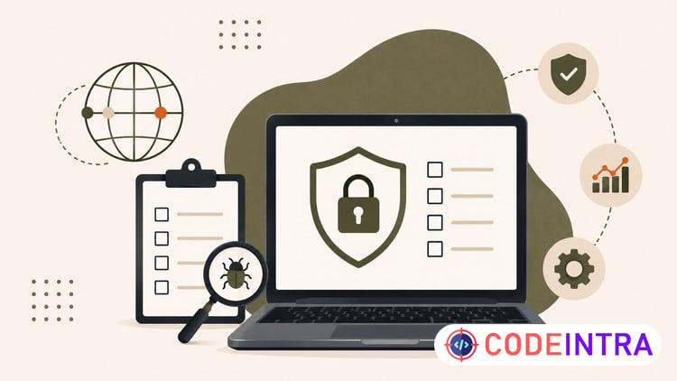 CompTIA CySA+ Practice Exams