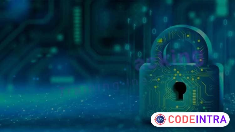 Ethical Hacking v13 Practice Exams 2026