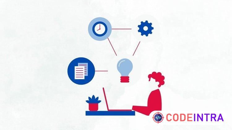 Cybersecurity Fundamentals: Key Concepts and Strategies