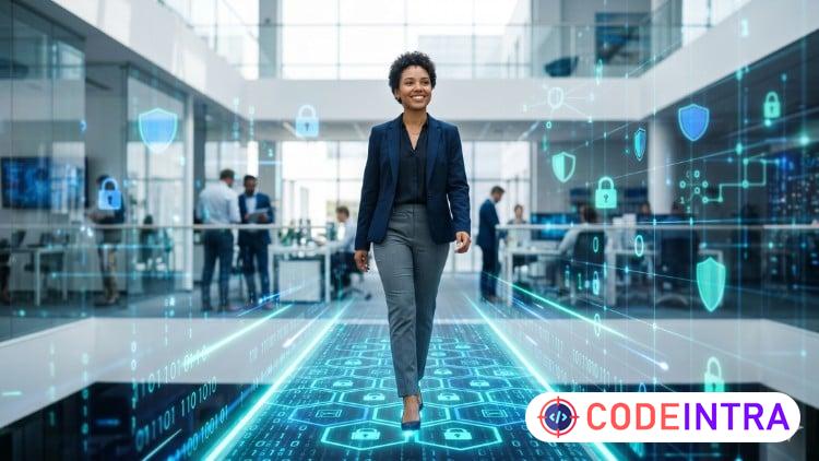 Start a Career in CyberSecurity - From Zero, Hands-On
