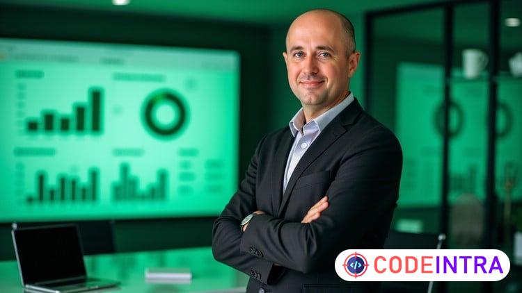 Data Analysis and Data Visualization with Microsoft Copilot