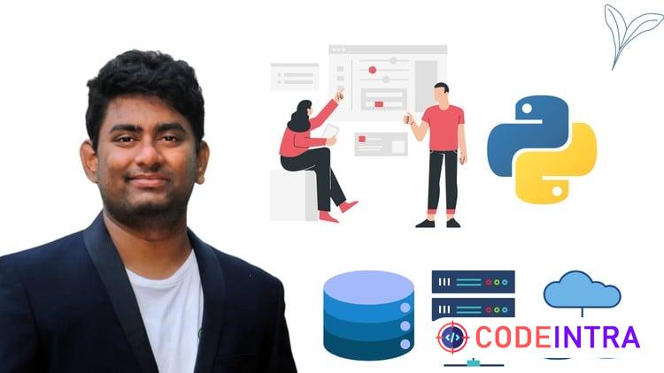 Data Analysis and Business Intelligence with Python & SQL