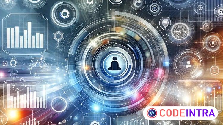 Data Analytics for Project Management