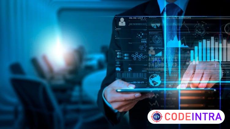 Data Analytics Essentials: Analyze, Visualize, Interpret