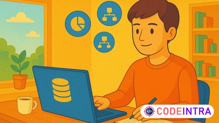1400+ Data Architect Interview Questions Practice Exam Test