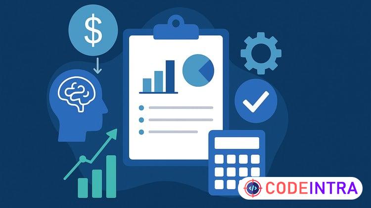 Data-Driven Decision Making & Cost-Benefit Analysis (CBA)