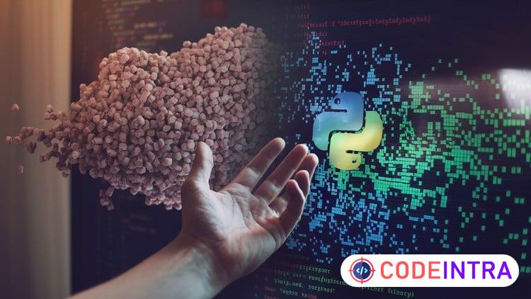Data-Centric Machine Learning with Python: Hands-On Guide