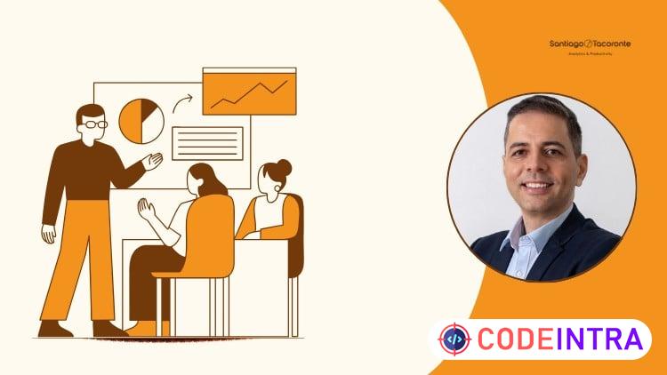 Data-Driven Marketing
