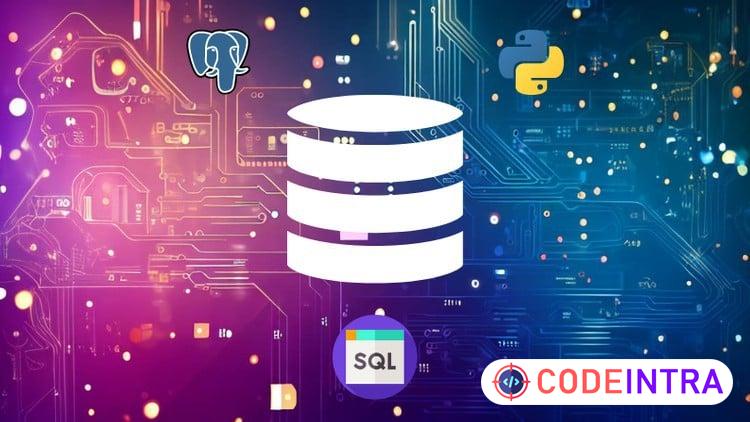 Data Engineering for Beginners with Python and SQL