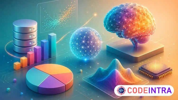 Data Science & AI Advance Bootcamp