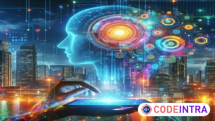 Mastering Data Science and AI: Practice Tests Course.