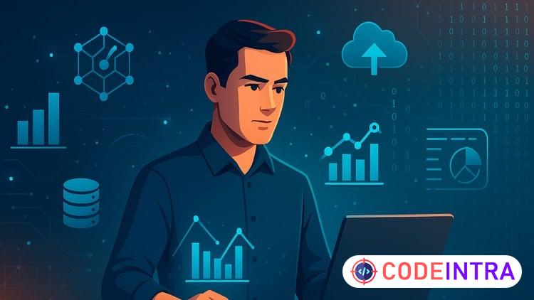 Data Science Practice Test for Interviews & Exams 2025