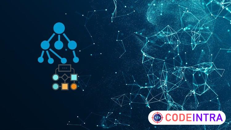 Data Structures and Algorithms: Complete Developer’s Guide