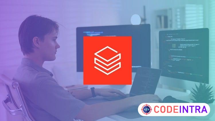 Databricks Certified Associate Developer for Apache Spark 5