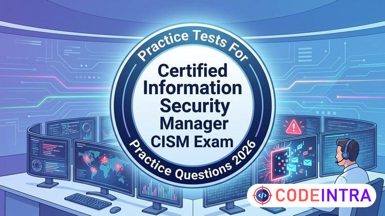 Exam Prep For Certified Data Engineer Associate Exam 2026
