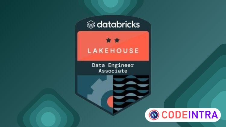 Databricks Certified Data Engineer Associate- Practice Exam