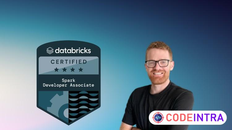 Databricks Certified Developer for Spark Practice Exams 2026