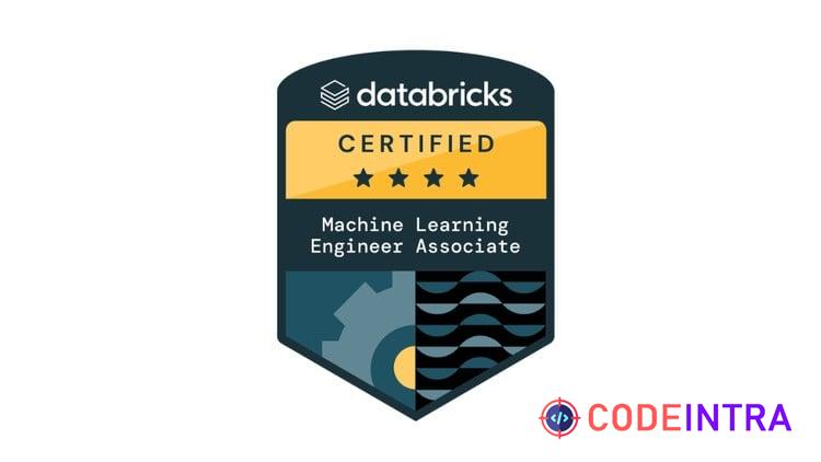 Databricks Certified Machine Learning Associate Practice Tes