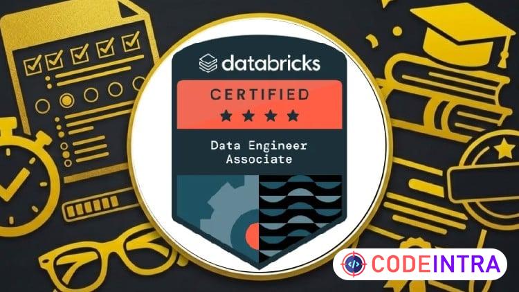 1500 Questions | Databricks Data Engineer Associate 2026