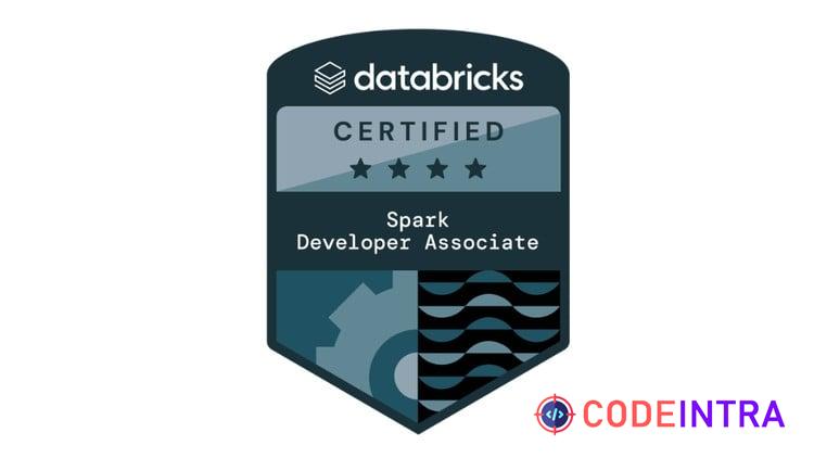 Databricks Spark 4.0 Associate | 600 Practice Questions 2026