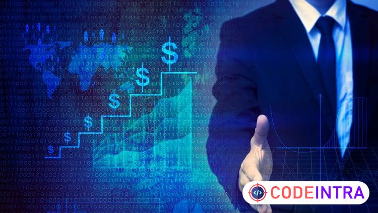 DCF Valuation: Complete Course with Startup Valuation Case.