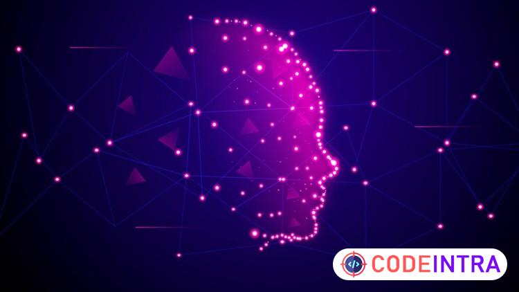 Deep Learning for AI: Build, Train & Deploy Neural Networks
