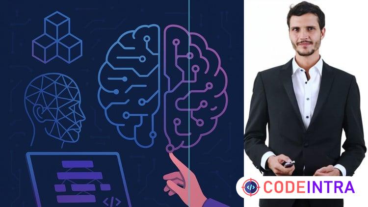 Deep Learning Specialization: Advanced AI, Hands on Lab