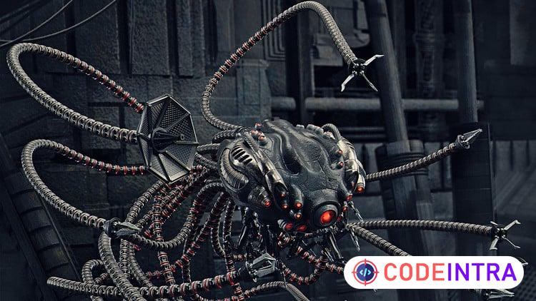 Deep Reinforcement Learning using python