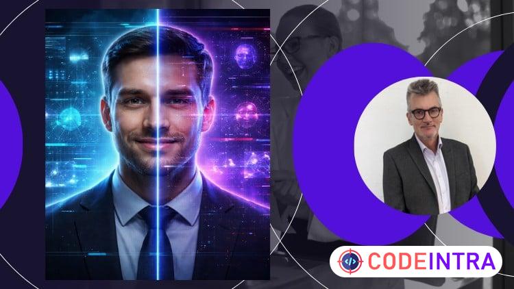 Deepfake Detection: Master AI Forensics for Enterprise