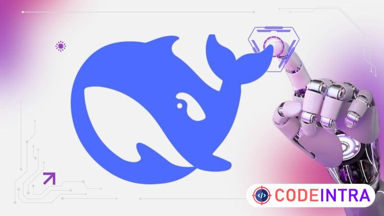 Deepseek AI: Automate Tasks and Write Code Effortlessly
