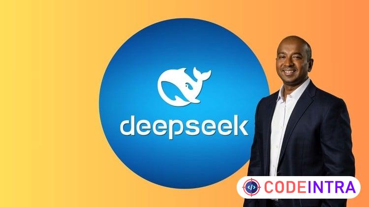 DeepSeek R1 AI: 25 Real World Projects in AI for Beginners