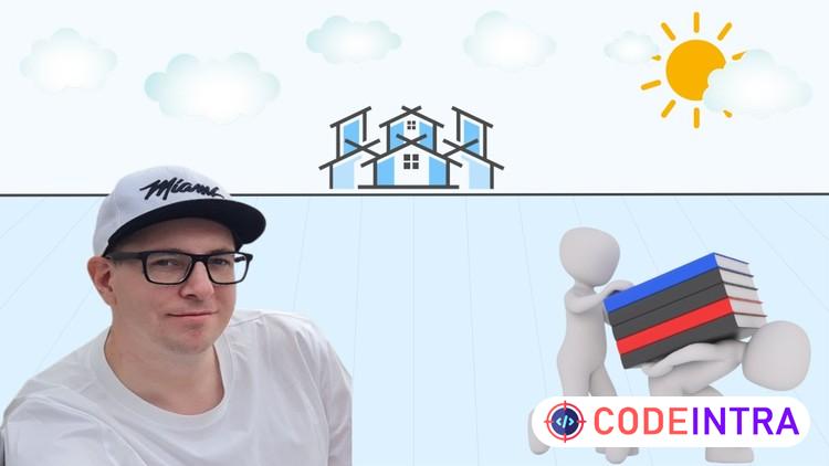Intro to Software Architecture: From Business to Technology