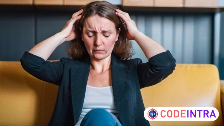 Advanced Diploma in Depression Counselling