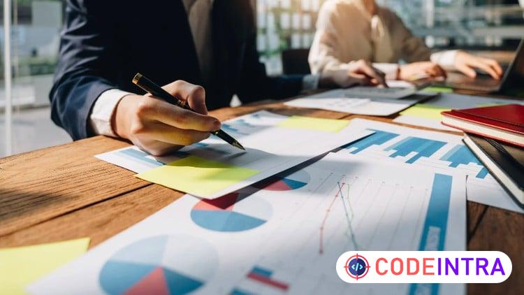 Certificate Course in Design Thinking for Modern Leader