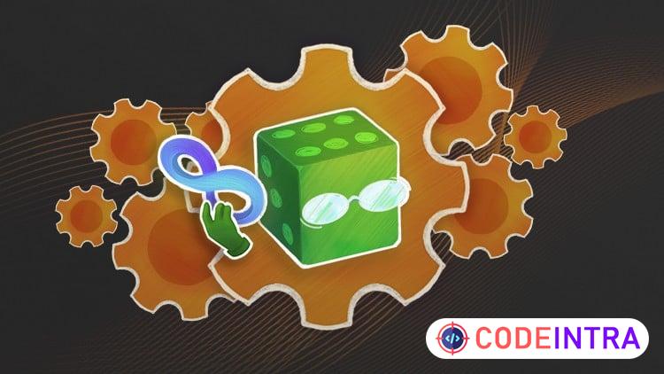 Designing Game Loops