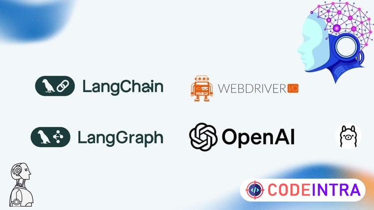 Develop AI Agents and Multi-Agent System for QA Practice