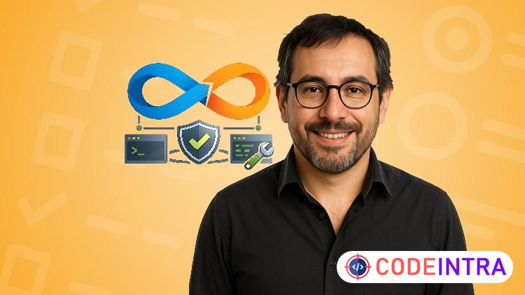 DevOps Azure Cloud Tools - Practice Questions 2026