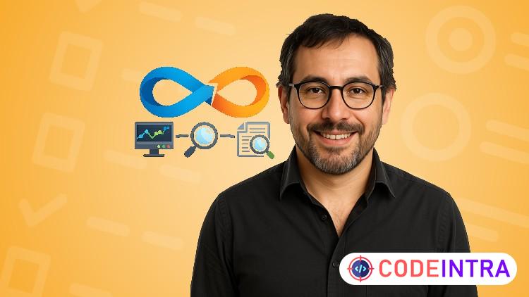 DevOps Complete Interview - Practice Questions 2026