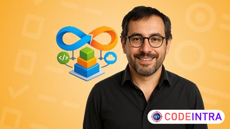 DevOps Foundations - Practice Questions 2026