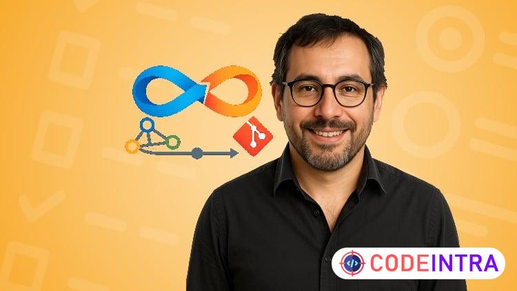 DevOps Git & Version Control - Practice Questions 2026
