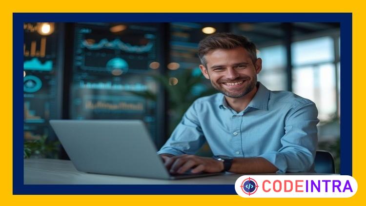 DevOps Interview Preparation Guide