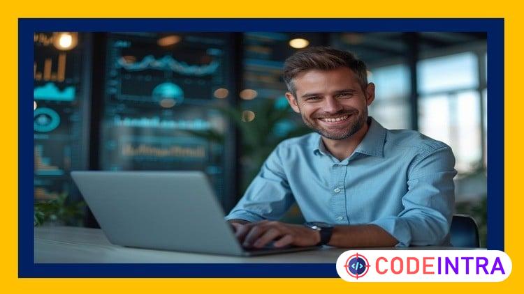 DevOps Interview Preparation Guide