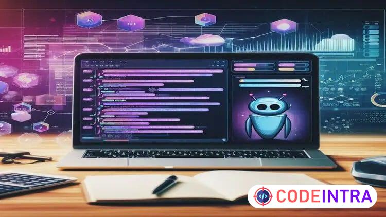 DevOps Practice Tests: Master ChatGPT for Devops.