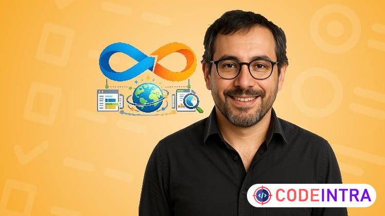 DevOps Real-World Case Studies - Practice Questions 2026