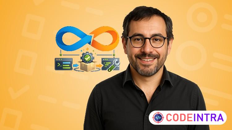 DevOps Release Management - Practice Questions 2026