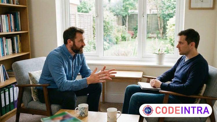 Dialectical Behavior Therapy (DBT) Essentials for Success